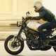 Image for article titled 2016 Yamaha XSR900: The Yamaha's Sport Naked Just Got A Whole Lot More Stylish